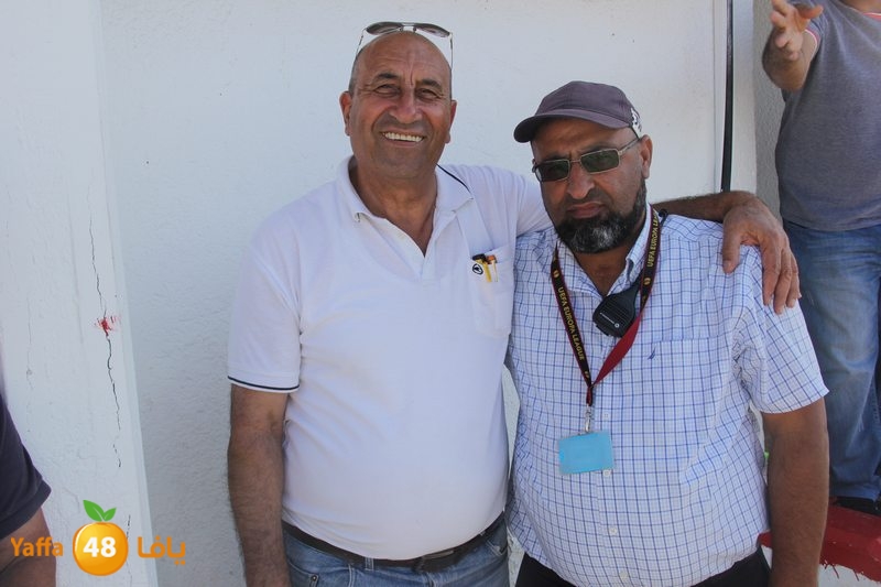 lud abna2 ta3adol 0510 (15).JPG